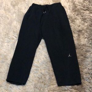 Men’s Jordan Sweats